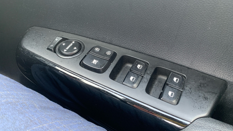 Kia Picanto 1.0 2 5dr [4 seats] Petrol Hatchback